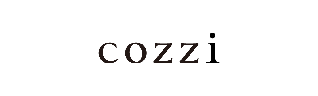 cozzi.inc